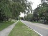514 5th Avenue Dr E photo
